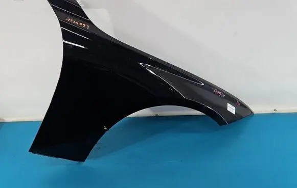 BMW 3 F30 F35 F31 Fender IMPRK1524093