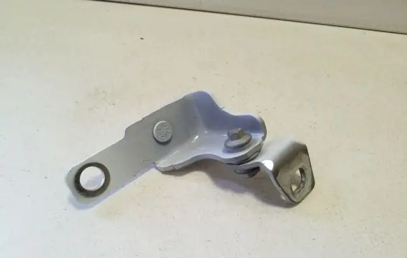 Ford Kuga III Front door upper hinge H1BBA22800AD