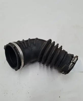 Audi A4 S4 B8 8K Turbo air intake inlet pipe/hose 06H129629E