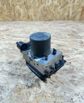 Mercedes-Benz E W212 ABS Pump A2124314712 0265236359 a2124314712