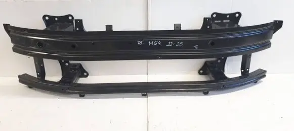 MG MG4 ev Front bumper support beam 10902651