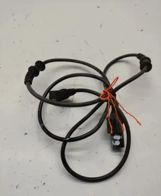 Mercedes-Benz Vito Viano W447 ABS brake wheel speed sensor A4479053402