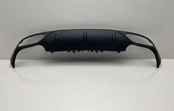 Mercedes-Benz E W238 Rear bumper lower part trim A2388859000