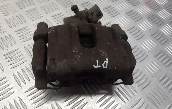 Ford Focus Rear brake caliper