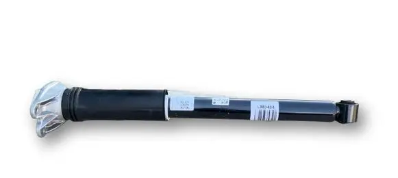 Mini Countryman U25 Rear shock absorber/damper 33505A1D520 5A1D520