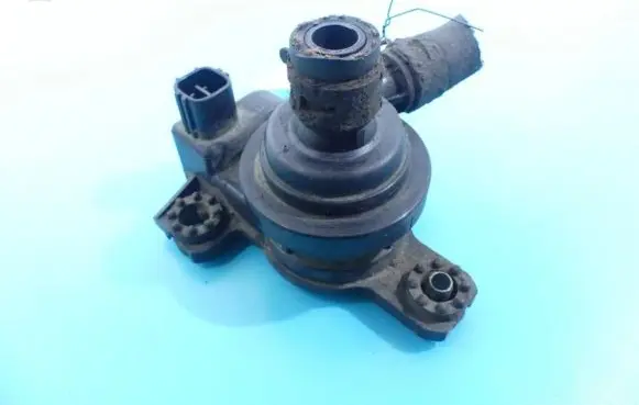 Lexus RX 330 - 350 - 400H Electric auxiliary coolant/water pump IMPRK1140046
