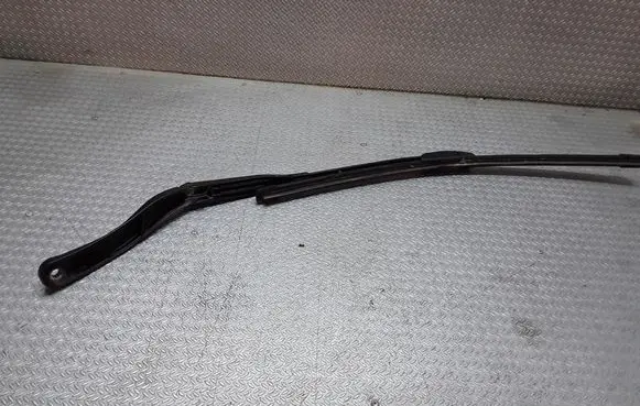 Audi A8 S8 D2 4D Windshield/front glass wiper blade 4D1955407B