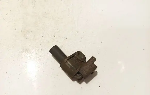 Volvo V50 Camshaft position sensor 9645844080