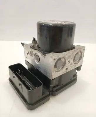 Ford Grand C-MAX ABS Pump BV612C405AL A426G 10021209614
