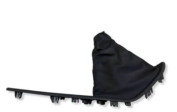 Ford Focus Handbrake trim F1EBA061B84A
