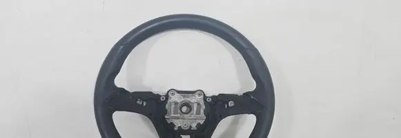 Mercedes-Benz S W223 Steering wheel 6474117