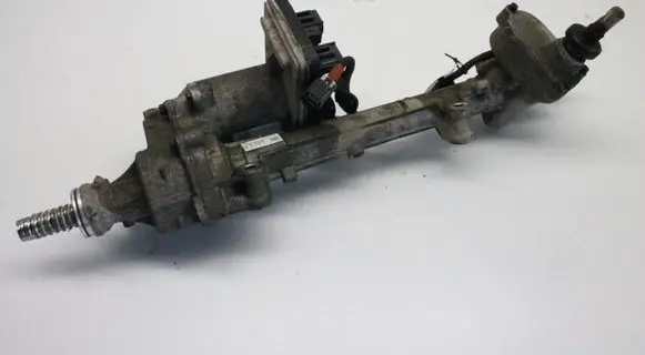 Tesla Model 3 Steering rack 104483600G