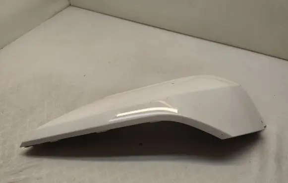 Audi Q5 SQ5 FY Front bumper lip 80A807062F