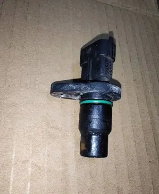 Toyota Yaris Sensor 90080