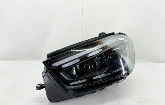 Mercedes-Benz GLE W167 Headlight/headlamp A1679068309 148R00149R0