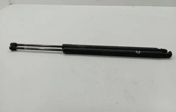 Honda CR-V Front bonnet/hood damper/strut