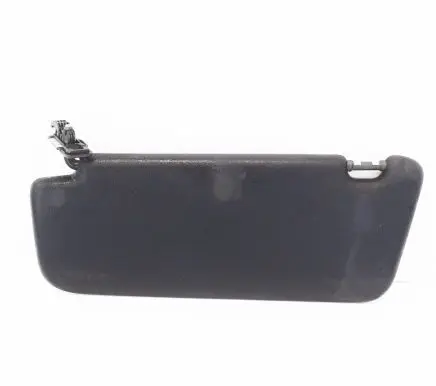 Mercedes-Benz C W205 Sun visor A2058108404