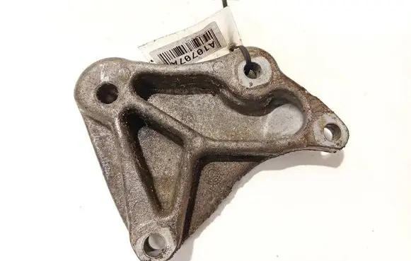 Mercedes-Benz B W245 Engine mounting bracket a1692420401