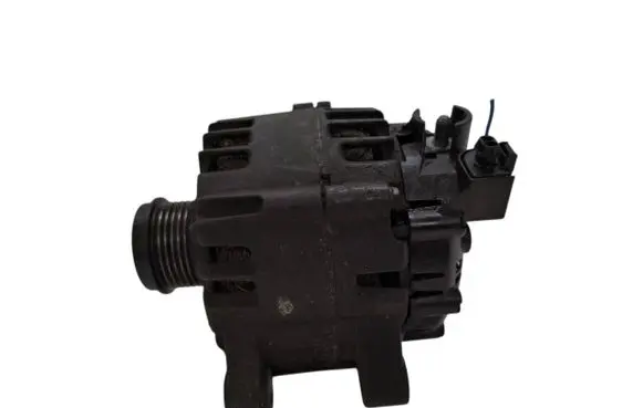Ford Focus C-MAX Generator/alternator AV6N10300GC 30659390 111022316