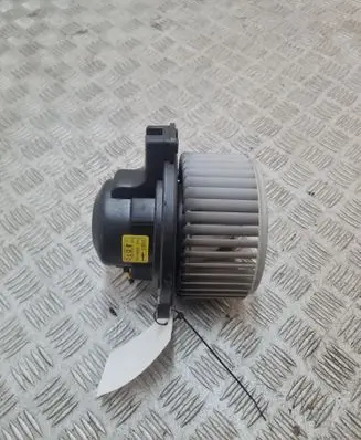 KIA Sorento Heater fan/blower B308830230