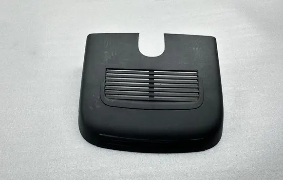 Mercedes-Benz GL X166 Rearview mirror trim A1668211436