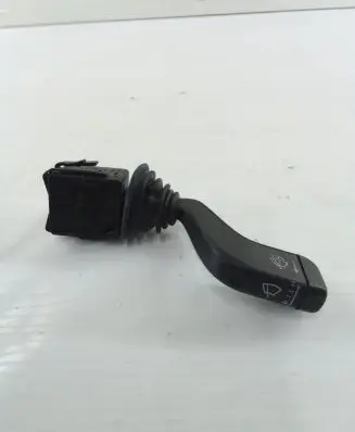 Opel Tigra B Wiper control stalk 09185413