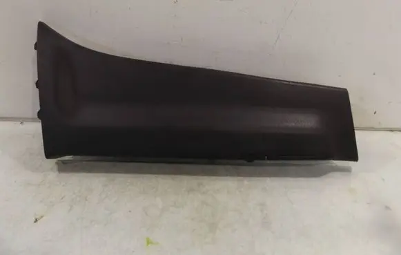 Renault Scenic III - Grand scenic III (B) pillar trim (bottom) 769150012R