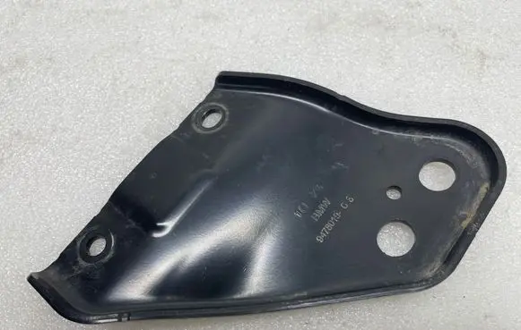 BMW i4 Other engine bay part 9478019