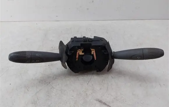 Citroen Jumper Indicator stalk