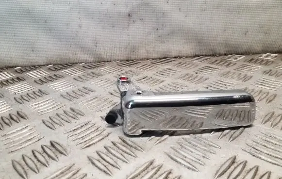 Jeep Grand Cherokee (WK) Front door interior handle X85002003MT