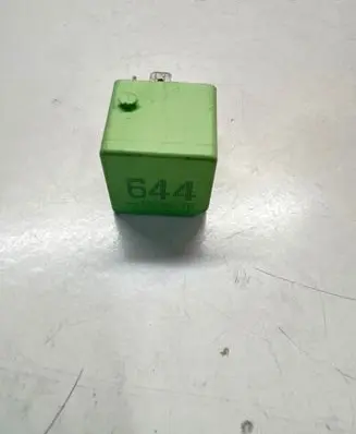 Other relay