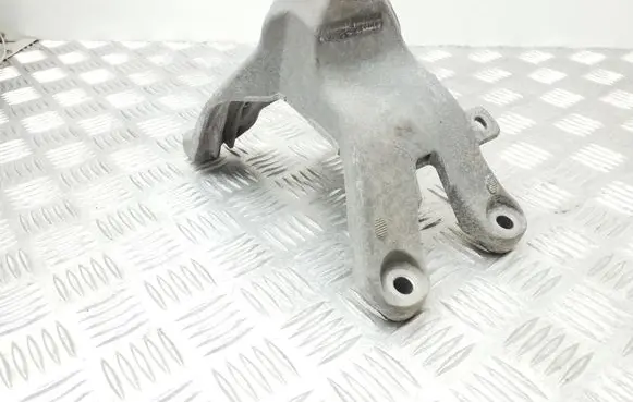 Audi A6 S6 C7 4G Engine mounting bracket 8K0199308BT
