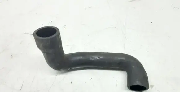 Land Rover Freelander Breather hose/pipe 