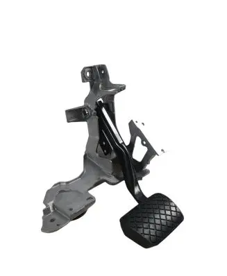 Audi A4 S4 B9 Brake pedal 8W1723140B 8W1723117