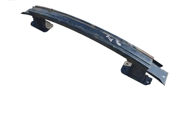 Ford Mondeo MK V Rear bumper cross member DG9317970DC