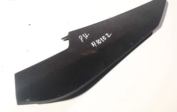 Mercedes-Benz A W169 Other interior part 1697200311 jc329321