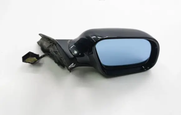 Audi A6 S6 C5 4B Manual wing mirror 010596 E1010596