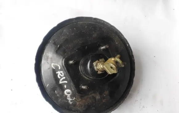 Honda CR-V Brake booster
