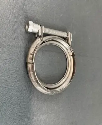 Mini One - Cooper F56 F55 Other exhaust manifold parts 18305A04BD5 CVS9H0797