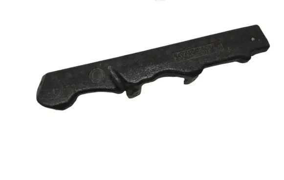 Seat Leon (5F) Other engine part 04L130380