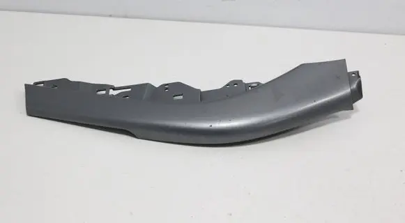 Other center console (tunnel) element