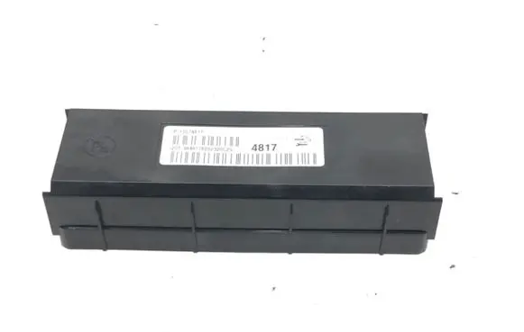 Opel Insignia A Other control units/modules 20980449
