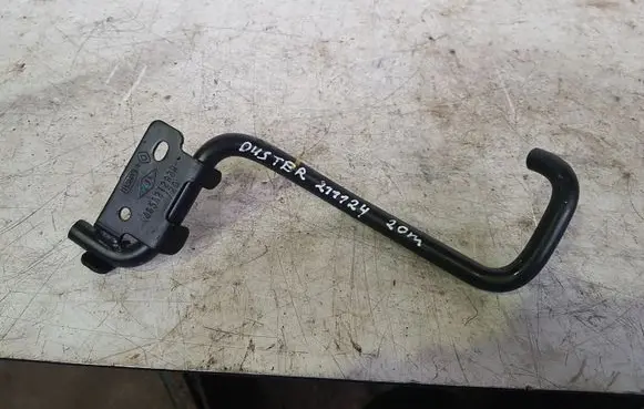 Dacia Duster II Other interior part 465A21292R