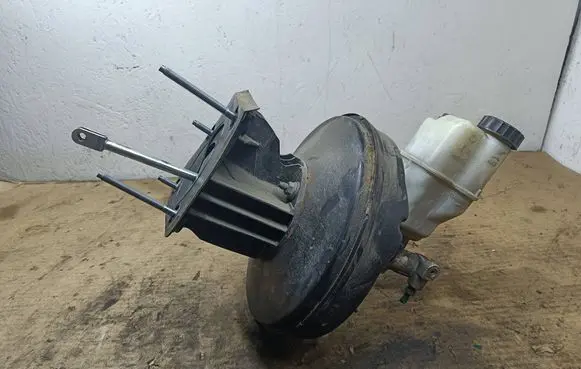 Citroen C6 Brake booster 9683591980 03786251024 9646980980