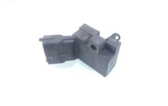 Volvo S80 Air pressure sensor 318619J