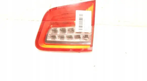 Citroen C5 Rear/tail lights 968752980