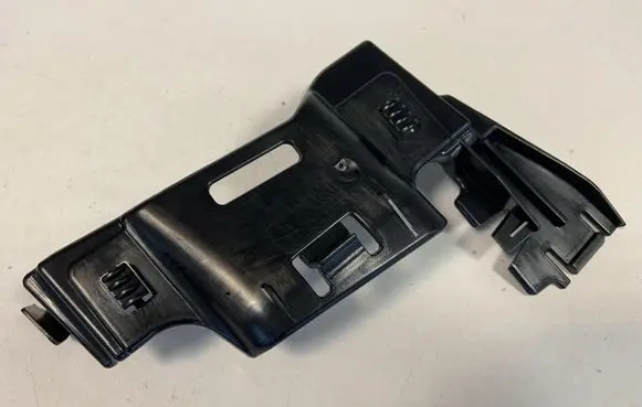 Audi Q7 4M Other interior part 4M0867192