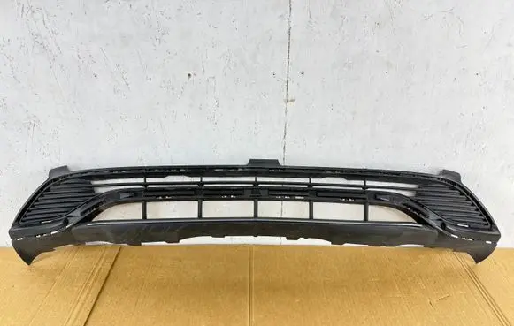 Mercedes-Benz GLA H247 Front bumper A2478851510