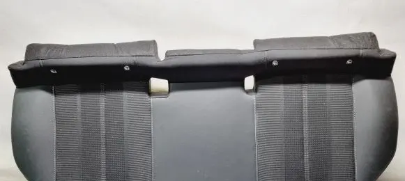 Opel Mokka B Seat trim 98343922ZD 9834392180