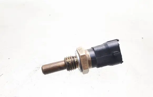 Maserati Ghibli Oil temperature sensor 0281002170